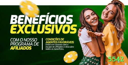 5542: O Guia Definitivo Para Jogadores Brasileiros02 - 5542 🎲💹 Crash App auto cash out 2.0x + manual: baixe e ganhe free rounds — grind 150 rounds/hora com compounding pequeno que vira fortuna em poucos dias! 📉🤑