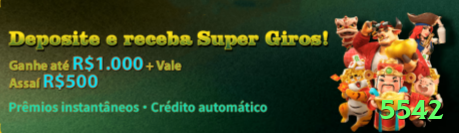Guia Completo: 5542 - Tudo Que Você Precisa Saber em 202601 - 5542 🔴⚫ Roleta columns + Paroli: dobre após win em colunas — surf nas streaks quentes com risco limitado! 🎡🤑