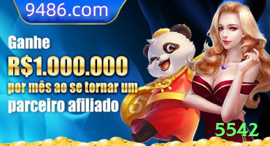 5542 no Brasil: Análise Completa e Recomendações01 - 5542 🎰✨ Plinko high volatility drop: max bet quando histórico mostra multipliers altos — um drop vira jackpot! 🪙💰