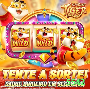 5542: O Guia Definitivo Para Jogadores Brasileiros01 - 5542 🎰✨ Plinko App multiplier ramp: download + free credits — aposte crescente e multiplique 1000x+ no seu smartphone! 🪙🤑