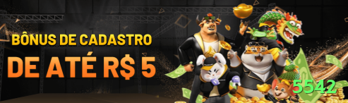 5542: Melhores Práticas e Estratégias Comprovadas01 - 5542 🔴🟢 Street betting + progression: 3 números por street, Martingale suave — payout 11:1 bom! 🎡📊