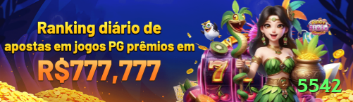 Guia Completo: 5542 - Tudo Que Você Precisa Saber em 202602 - 5542 🔴🟢 Street + corner progression: cubra 6 números, Martingale suave — hit rate alto + payout 5:1! 🎡🔥
