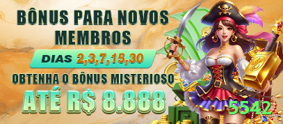 Como Funciona 5542? Guia Completo e Atualizado01 - 5542 🎰🔥 Free spins com multiplier crescente: como em Dead or Alive — um bom round paga 10.000x+ com paciência! 🔥🤑