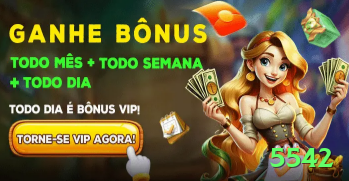 Guia Completo: 5542 - Tudo Que Você Precisa Saber em 202601 - 5542 🃏🔥 Poker App semi-bluff flush draw: baixe e ganhe tickets — check-raise draws e maximize equity no seu smartphone! 💪💰