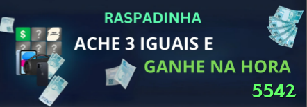 5542 - Estratégias, Dicas e Segredos Revelados01 - 5542 🧠🛑 No poker, paciência e autocontrole são fundamentais; se estiver cansado, pare e volte outro dia. 😮‍💨