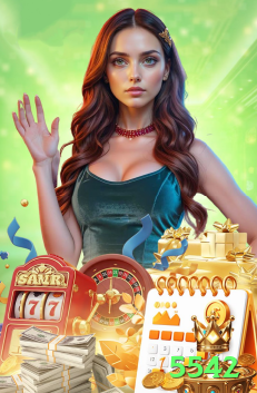 Como Funciona 5542? Guia Completo e Atualizado02 - 5542 🎰🔥 Slots jackpot mini diário: grind no reset horário — prêmios frequentes acumulam para big one! ⏰💵