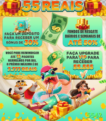 Descubra 5542: Guia Prático Para Iniciantes e Experts01 - 5542 🎰🌀 Baccarat App streak: baixe + bônus streak — aposte banker após 5 seguidos e lucre fortunas! 📊🔥