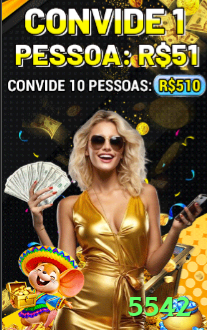 Guia Completo: 5542 - Tudo Que Você Precisa Saber em 202602 - 5542 🃏🔥 Poker App c-bet overbet boards wet: baixe e ganhe rakeback 50% — force folds massivos e roube potes gigantes sem showdown no seu celular! 💪💵