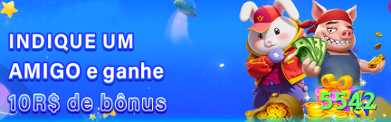 Como Funciona 5542? Guia Completo e Atualizado02 - 5542 ⚽🔥 Asian handicap +0.25/+0.75: hedge parcial no empate — reduz risco e mantém upside em jogos equilibrados! 🛡️📈
