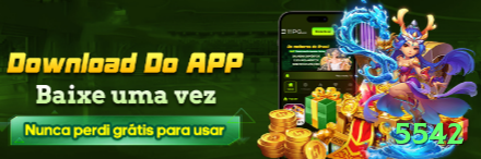 Como Funciona 5542? Guia Completo e Atualizado01 - 5542 ✈️⚡ Aviator App 20x chase parcial: download + bônus — cash out metade e upside ilimitado que faz lendas no seu telefone! 🌟🔥