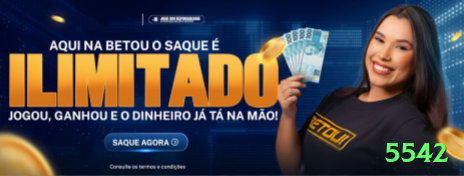 5542 - Estratégias, Dicas e Segredos Revelados01 - 5542 🃏⚡ No poker: 3-bet agressivo em posição late — roube blinds e force folds, aumentando seu winrate drasticamente! 💪🤑