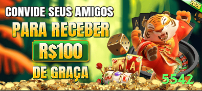 Descubra 5542: Guia Prático Para Iniciantes e Experts02 - 5542 🎰📱 App Plinko high risk: download + free drops — aposte máximo em pinos quentes e veja multiplicadores 2000x+ no seu telefone! 🪙🔥
