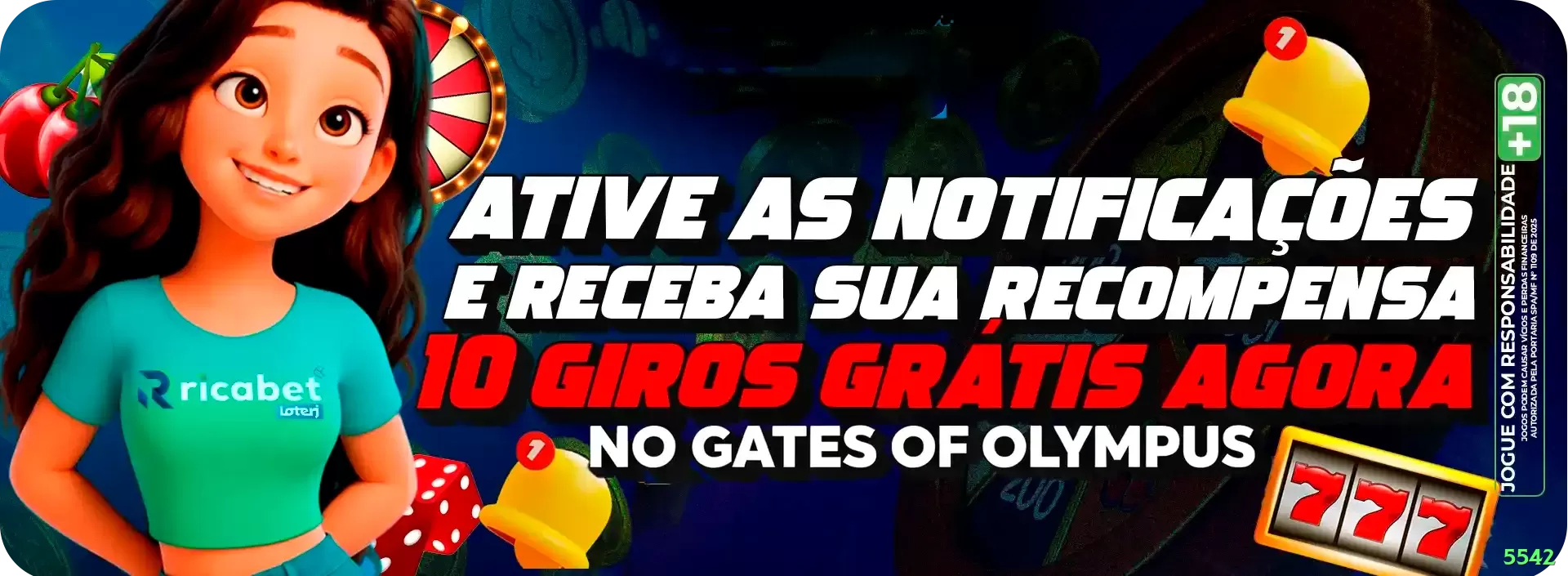5542 - Estratégias, Dicas e Segredos Revelados02 - 5542 💣✨ Mines App cluster 18 tiles: download e free mines — cash out 150x+ em clusters quentes, banca explode no seu smartphone! 💣💰