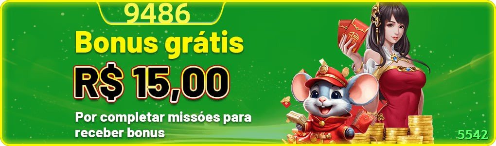 5542 - Estratégias, Dicas e Segredos Revelados01 - 5542 🔴🟢 Columns + split na roleta: cubra 8-10 números com progressão — alta hit rate com payout bom! 🎡📈