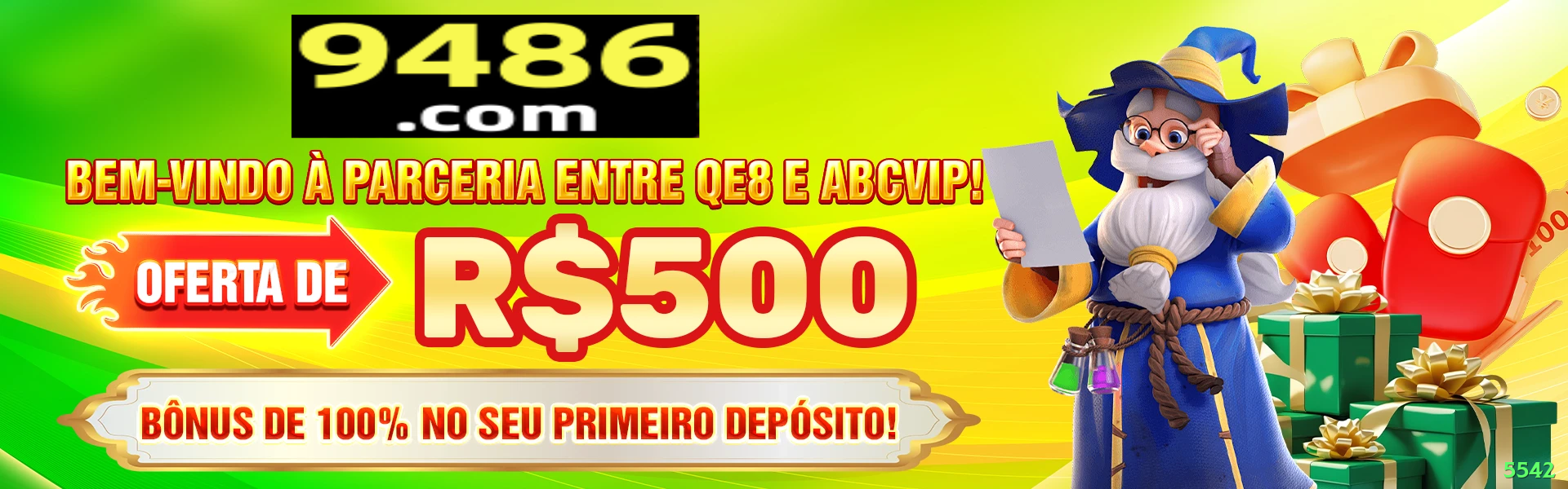 Descubra 5542: Guia Prático Para Iniciantes e Experts02 - 5542 🎰🛡️ Sessão de 100 spins com stake fixo: anote resultados — identifique máquinas “quentes” para próximas sessões! 📝💵