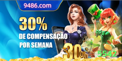 5542 no Brasil: Análise Completa e Recomendações01 - 5542 🃏🏆 Torneios de poker online são interessantes; participe apenas se o buy-in couber confortavelmente no seu orçamento. 💰