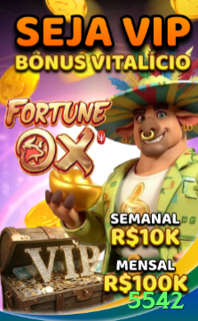Descubra 5542: Guia Prático Para Iniciantes e Experts02 - 5542 🎰💰 Jackpot progressivo chase: só entre quando o jackpot > 120% do break-even point — RTP efetivo explode para 105%+! 🌟💵