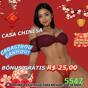 5542 - Estratégias, Dicas e Segredos Revelados02 - 5542 🎰🛡️ Sessão de 100 spins com stake fixo: anote resultados — identifique máquinas “quentes” para próximas sessões! 📝💵