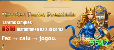5542 - Estratégias, Dicas e Segredos Revelados01 - 5542 🎰📱 Plinko App high risk com drops ilimitados: baixe o App, ganhe créditos iniciais e aposte máximo em pinos quentes — multiplicadores 5000x+ caem direto na sua conta, virando small stakes em vida nova! 🪙💰