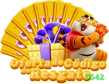 5542 no Brasil: Análise Completa e Recomendações02 - 5542 🎰🛡️ Baccarat App banker + tie hedge: baixe + bônus 200% — flat banker com upside extra no seu App! 🃏💵