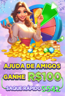 Tudo Sobre 5542: Guia Atualizado Para 202601 - 5542 🎰🌀 Megaways + cascading wins: aposte máximo quando as quedas estão quentes — chain reactions geram ganhos infinitos em minutos! 🔥📊