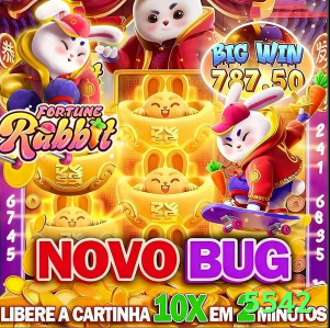 5542 no Brasil: Análise Completa e Recomendações02 - 5542 🎰📱 Plinko App high volatility jackpot: download + drops grátis — max bet em pinos favoráveis e veja 5000x+ cair na sua conta! 🪙🤑