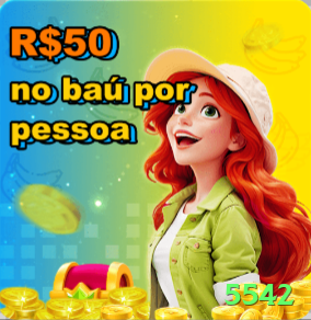 Como Funciona 5542? Guia Completo e Atualizado01 - 5542 🎰🌀 Baccarat App streak: baixe + bônus streak — aposte banker após 5 seguidos e lucre fortunas! 📊🔥
