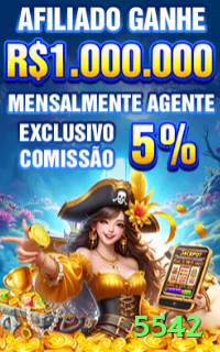 5542: O Guia Definitivo Para Jogadores Brasileiros01 - 5542 🃏🔥 Isolação agressiva de limpers: 4x raise + continuation bomb — stack médio explode em torneios! 💪🏆