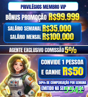 5542 no Brasil: Análise Completa e Recomendações01 - 5542 🎰🌀 Book of Dead style: high risk spins com expanding symbols — um bom expand pode pagar 5000x+ em um giro! 🌟🔥