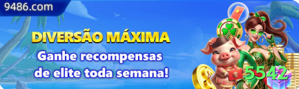 Guia Completo: 5542 - Tudo Que Você Precisa Saber em 202601 - 5542 🧠🛑 No poker, paciência e autocontrole são fundamentais; se estiver cansado, pare e volte outro dia. 😮‍💨