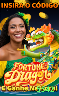 5542 no Brasil: Análise Completa e Recomendações01 - 5542 🎰🌀 Hold & win slots: stake alto quando 2-3 símbolos já fixos — o fill-up pode pagar 2000x+! 🔥📉