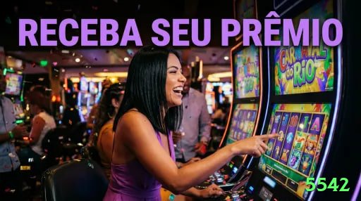 5542 no Brasil: Análise Completa e Recomendações02 - 5542 🎰📱 Plinko App high volatility jackpot: download + drops grátis — max bet em pinos favoráveis e veja 5000x+ cair na sua conta! 🪙🤑
