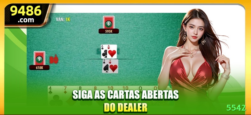 Apostas Móveis: A Revolução das Apostas no Fixebet - 5542 🎰💹 Slots com retrigger infinito: foque em jogos como Gonzo's Quest ou Reactoonz — um bônus bom vira 10+ com multiplicadores loucos! 🤑🔥