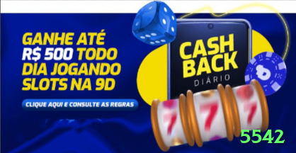 Avaliações de Jogos: Escolhendo a Melhor Experiência de Jogo - 5542 🃏⚡ Poker online exploitative: identifique fish em mesas low stakes — 3-bet light e overbet para winrate 12bb/100 fácil! 💪🏆