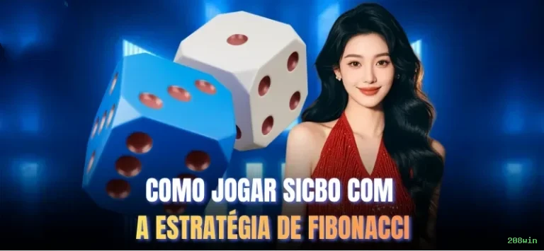 PG Soft