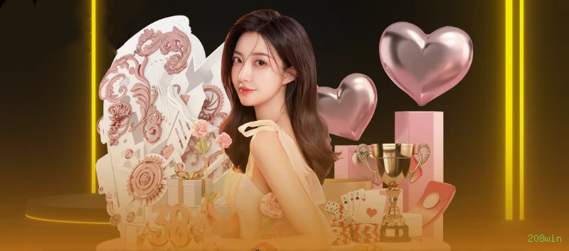 Limites de Pagamento