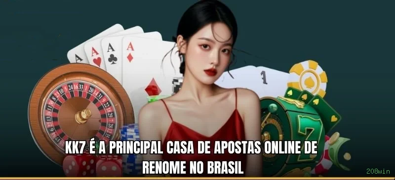 Dicas de Slots 208win